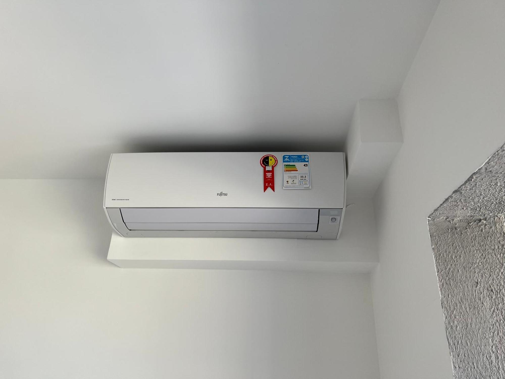 Apartamento Ducatti São Paulo Ngoại thất bức ảnh